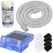 IntelliPAP 2 CPAP Supplies